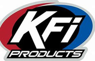 KFI Products